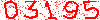 刷新验证码